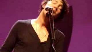 Matt Wertz - The Day Forever Died