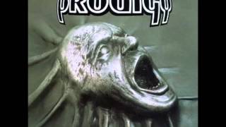 Prodigy - Full Throttle [ViperXXL Hardtechno Tribute Remix]