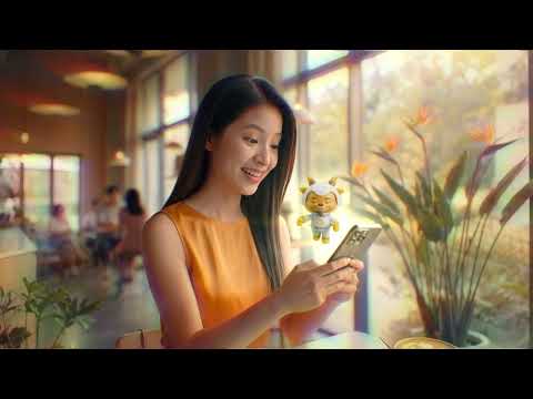 LPBank Plus Promotion 1