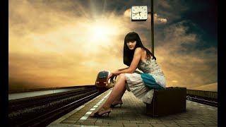 Download lagu Downtown Train - Rod Stewart - Jeff Beck - w/lyrics mp3 Download lagu Downtown Train - Rod Stewart - Jeff Beck - w/lyrics mp3