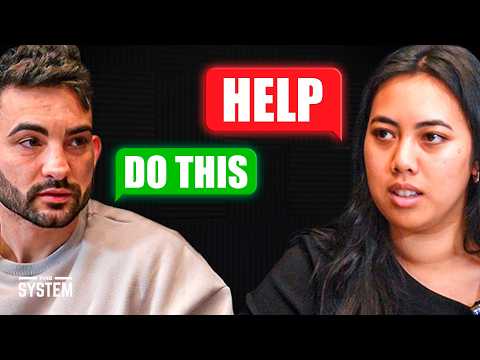 WTF Is Matched Betting? Full Coaching Session For Beginners