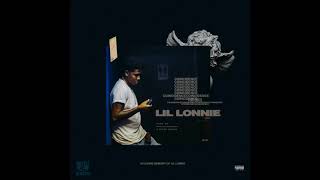 Lil Lonnie - Coincidence