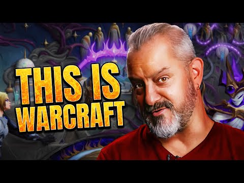 The 11.2 Story Is So Good, It Made Me Cry!