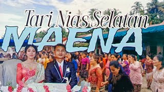 Download lagu Tarian Maena Tome di Acara Pernikahan//Live Di Bawózaua Kec. Teluk Dalam// mp3 Download lagu Tarian Maena Tome di Acara Pernikahan//Live Di Bawózaua Kec. Teluk Dalam// mp3