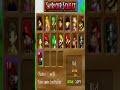 How To Transfer GBC Characters In Mario Golf 64