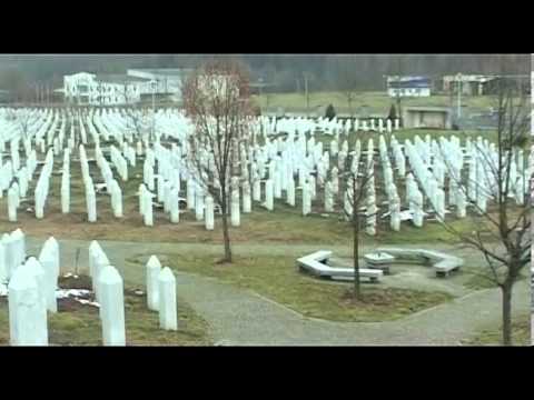 Edo & Sateliti Drine - Sirotica - (Official video 2013) HD