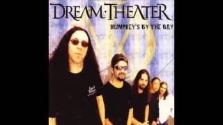 Dream Theater - Burning My Soul &#39;96 version