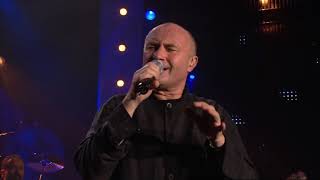 Download lagu Phil Collins - One More Night HD Live at Montreux mp3 Download lagu Phil Collins - One More Night HD Live at Montreux mp3