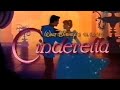 Cinderella International Vhs Promo 1992