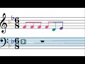 Endless Music 20th Century Fox Intro