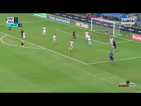 Zagueiro/Defender 25/26
