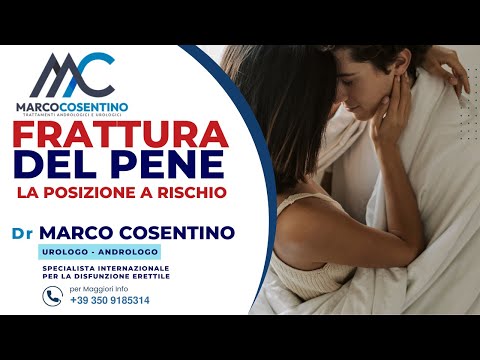 Marco Cosentino-13