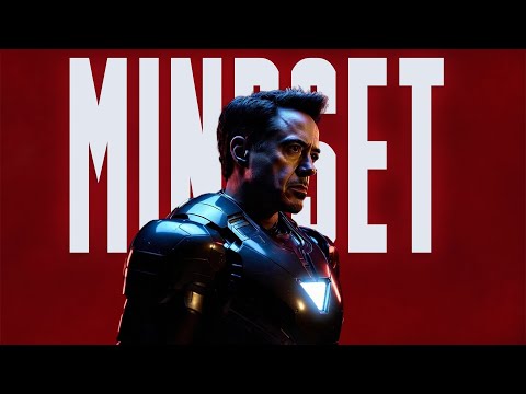 Why Batman’s Mindset Loses to Iron Man’s