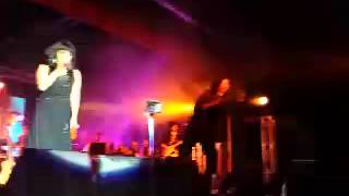 Pritam LIVE - Dilliwali Girlfriend - Auckland, NZ - 11th Mar 2016