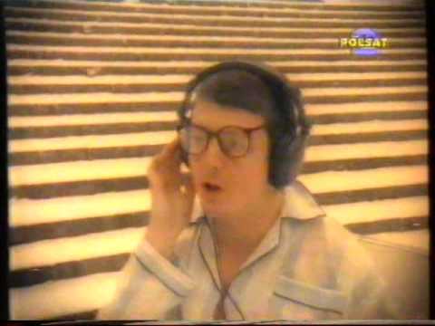 Kasia Stankiewicz & Quligowscy - Z kopyta kulig rwie