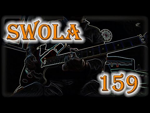 Sunday with Ola Riff challenge #swola159 #sundaywitholariffchallenge ​​​​​​​​​​​​​​ #sundaywithola