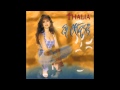 Thalía - Gracias a Dios