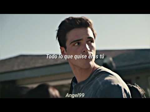 Rita Ora - Only want you 💚