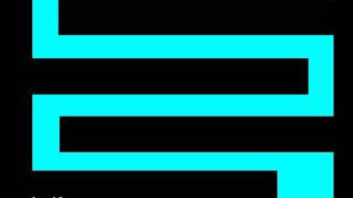 video sorpresa laberinto