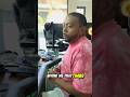 Timbaland Makes Beat with Suno AI #Shorts #ai #studioflow #musica #beats #dj #hiphop #producer #rap
