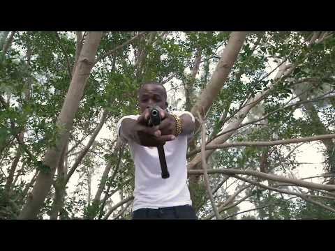 D. Carter - I'm The Truth (Official Video)