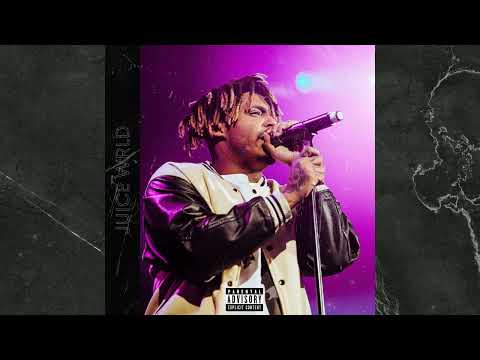 [FREE FOR PROFIT] "Leave" | Juice WRLD x Iann Dior x Josh A Type Beat