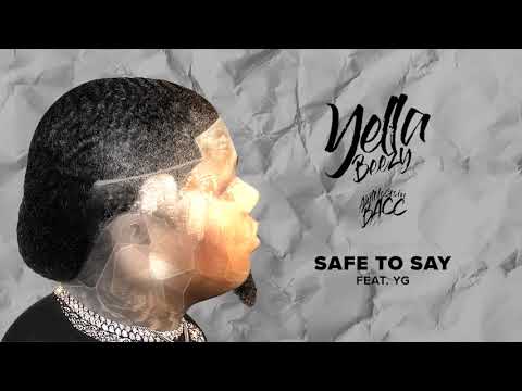 download lagu mp3 mp4 Safe To, download mp3 Safe To free download mp3, download mp3 Safe To