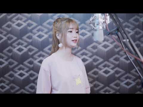 Xin Một Lần Ngoại Lệ (Cover) - Kiều Thơ || Keyo, Trịnh Đình Quang