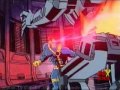 X Men S01E10