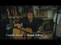 Per Gessle - Tycker om när du tar på mej (Live 2008) - www.dailyroxette.com