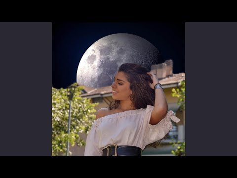 download lagu mp3 mp4 Placenti, download lagu Placenti gratis, unduh video klip Placenti