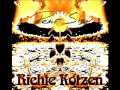 Richie Kotzen - My Messiah