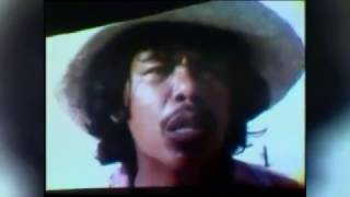 Download lagu benyamin s - s bagyo - tidur sambil narik - cuplikan musuh bebuyutan mp3 Download lagu benyamin s - s bagyo - tidur sambil narik - cuplikan musuh bebuyutan mp3