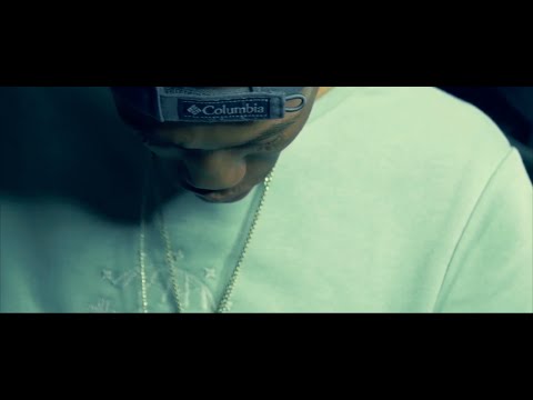 Dre808 - Something Large (Official Video) Prod. by Jasdeep - Dir. by @25eightfilms