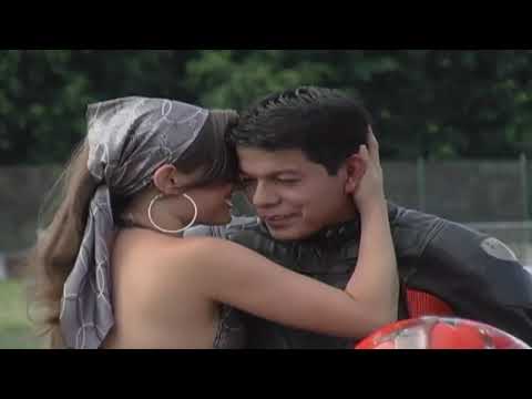 FERNANDO BURBANO - TE ACUERDAS DE MI - HQ