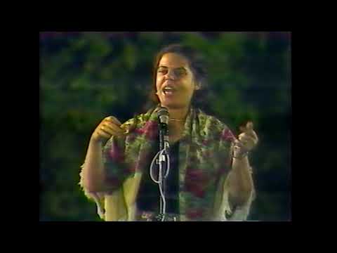 Kályi Jag, Varga Gusztáv,