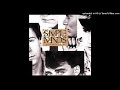 Simple Minds - Don't You (Forget About Me) (12'' Version)