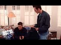 David Calls Dylan After His Dealer Gets Busted