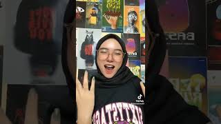 Download lagu viral cewek vape Rasa Sag* #shorts mp3