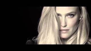 Hublot and Bar Refaeli - Unique Sense of Time