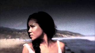 Jhené Aiko - The Vapors (ft. Vince Staples)