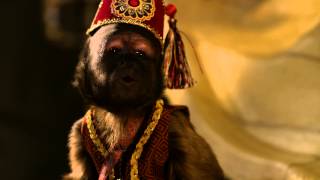 Trailer Preview Image