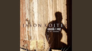 Amanda&#39;s Song (C.M. Version)