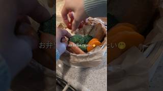 蒸籠lunch🥢#せいろ #せいろ蒸し #蒸籠 #ダイエット #主婦vlog #日常vlog #lunch