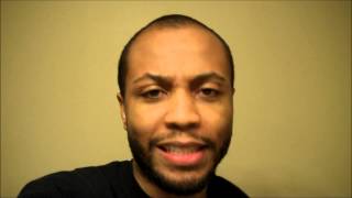 Freddie Gibbs & The Purist- Pimp Hand (daily review)