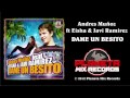 Andres Muñoz Ft Eisha & Javi Ramirez - Dame Un ...