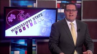 FOX 23 News @ 9 Sports for October 14