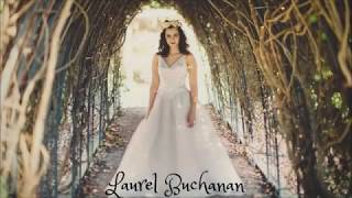 Climb Every Mountain (The Sound of Music) - Laurel Buchanan