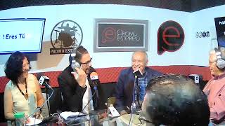 EN EL FORO CON RODO_08