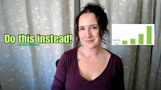 Side Hustle to Full Time Income - What I Did Wrong My First 3 Years